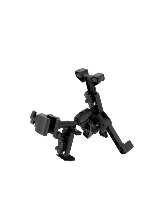 Gravity Traveler Universal Tablet Holder - Image 2