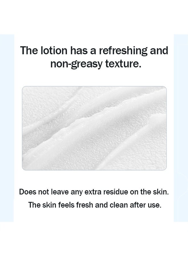 فو شيتينج جل منظف حمض الأزيليك ، حمض الأزيليك 15٪ كريم حب الشباب ، كريم حب الشباب للوجه ، علاج البقع ، جل مضاد لحب الشباب للبشرة المعرضة للبقع ، الوردية التي تقلل من تخفيف البثور ، تصبغ الرؤوس السوداء والاحمرار ، ترطيب 15 جم - Image 5