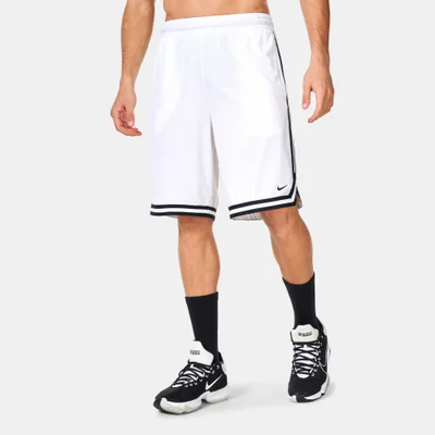 Nike Men's Dri-FIT DNA M2Z Shorts