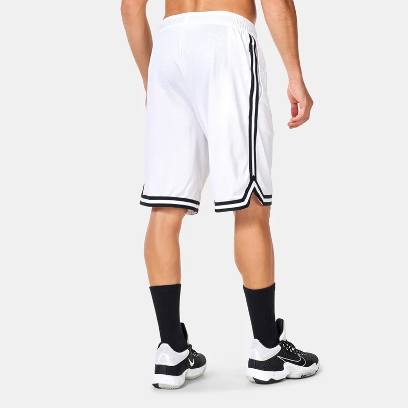 Nike Men's Dri-FIT DNA M2Z Shorts