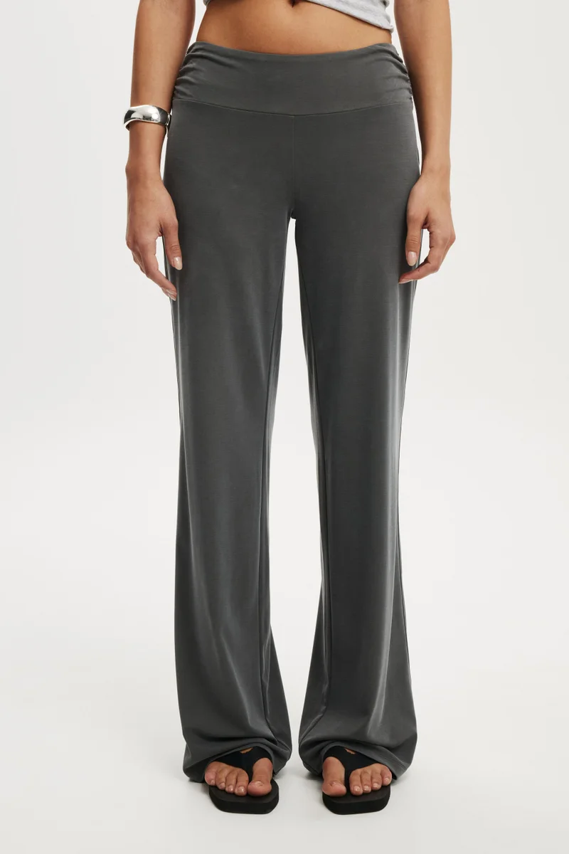 Cotton On  HONEY PANT for Women | Best Price UAE
