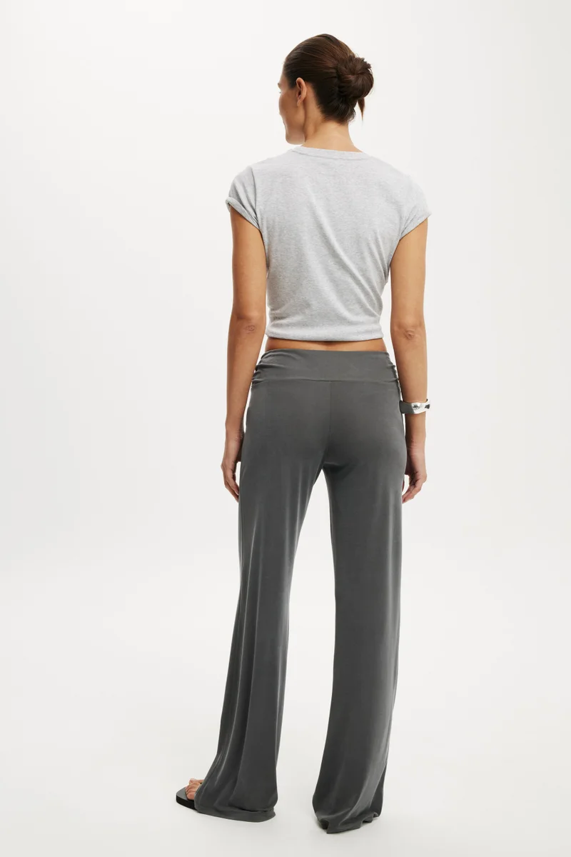 Cotton On HONEY PANT