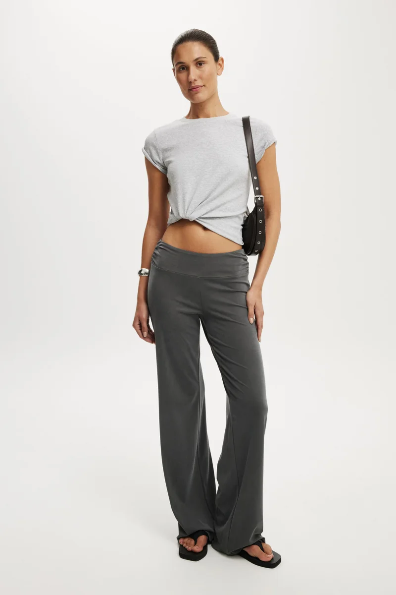 Cotton On HONEY PANT