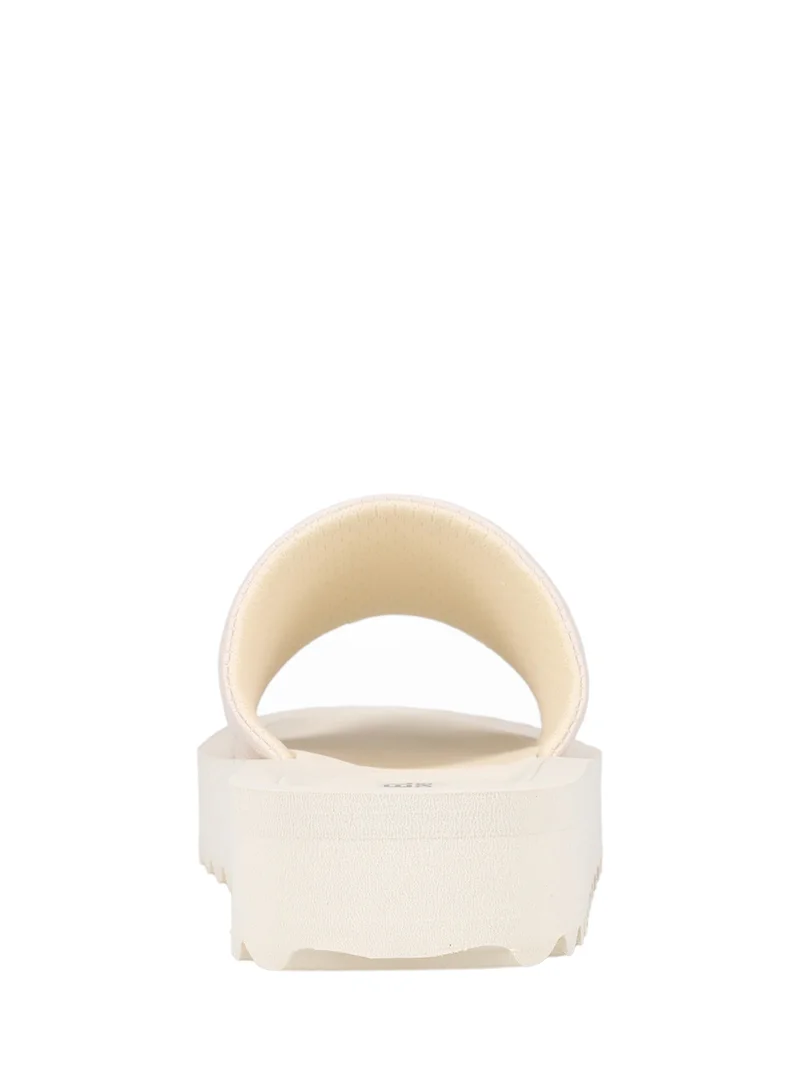 مايكل كورس Youth Teagan Merrick Single Strap Slydes