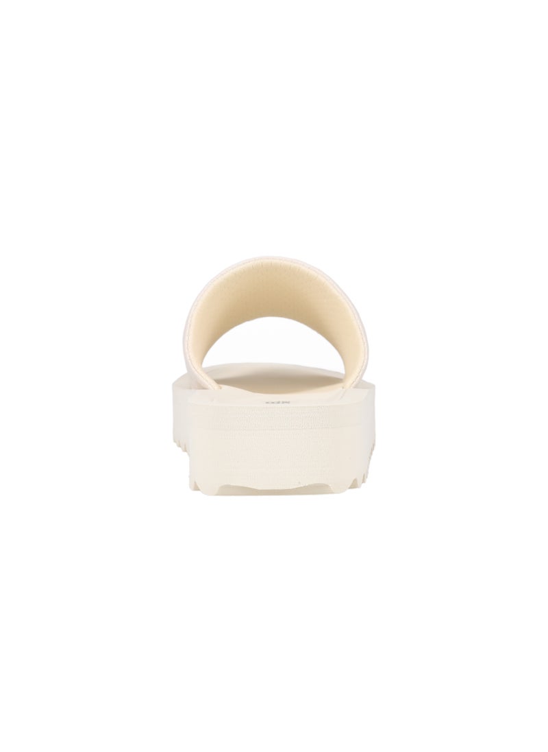 Michael Kors - Youth Teagan Merrick Single Strap Slydes - Image 1