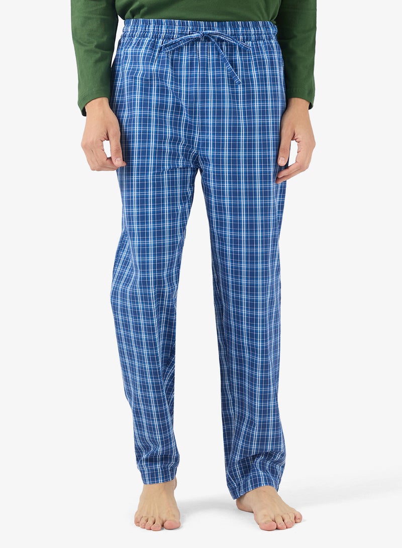 Seventy Five Nightwear T-Shirt & Pants Set - Image 4