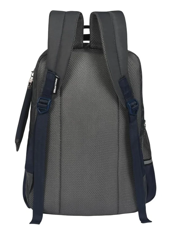 ايروباج AEROBAG Astro 23 Ltrs Stylish & Trendy |Water Ressistant |School Backpack For Kids | Boys & Girls (4 to 6 Year)