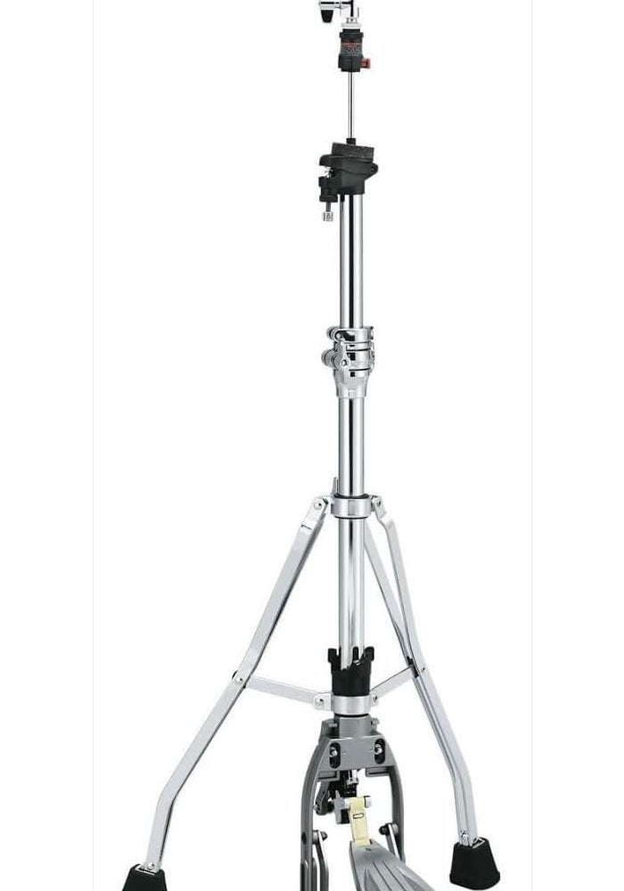 حامل هاي هات تاما سبيد كوبرا ليفر جلايد