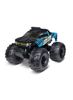 23In Giant Wheel Offroad - pzsku/Z113613108222002E0572Z/45/_/1682491444/c927571a-3125-47d4-8baa-dd3eb96f952c