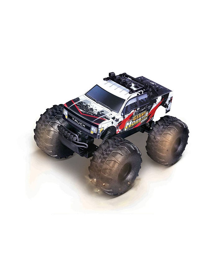 23In Giant Wheel Offroad - pzsku/Z113613108222002E0572Z/45/_/1682491445/8f5882f6-8b5d-4ce6-91c2-213f95a1f0f5