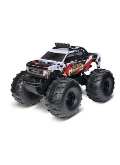 23In Giant Wheel Offroad - pzsku/Z113613108222002E0572Z/45/_/1682491446/c522f1ca-28a4-409d-8ad2-fd055326521d