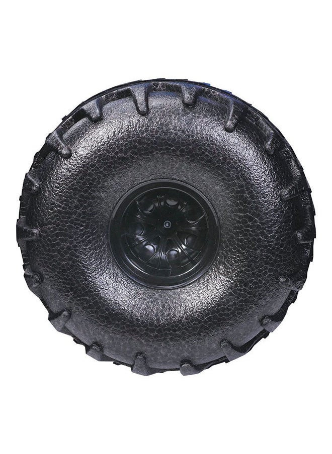 23In Giant Wheel Offroad - pzsku/Z113613108222002E0572Z/45/_/1682491447/a15db92c-1015-418e-8007-c52e5dc78c73