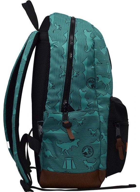 JURASSIC WORLD Backpack 1409  - Image 1
