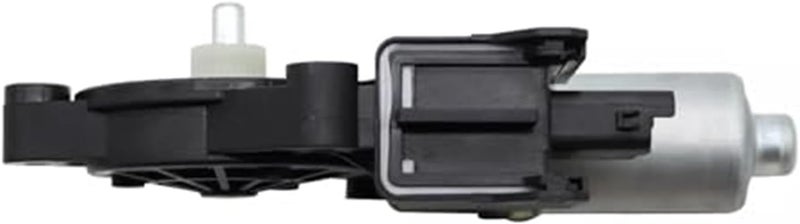 Vuzmode Electric Window Regulator for Hyundai Tucson - Image 5