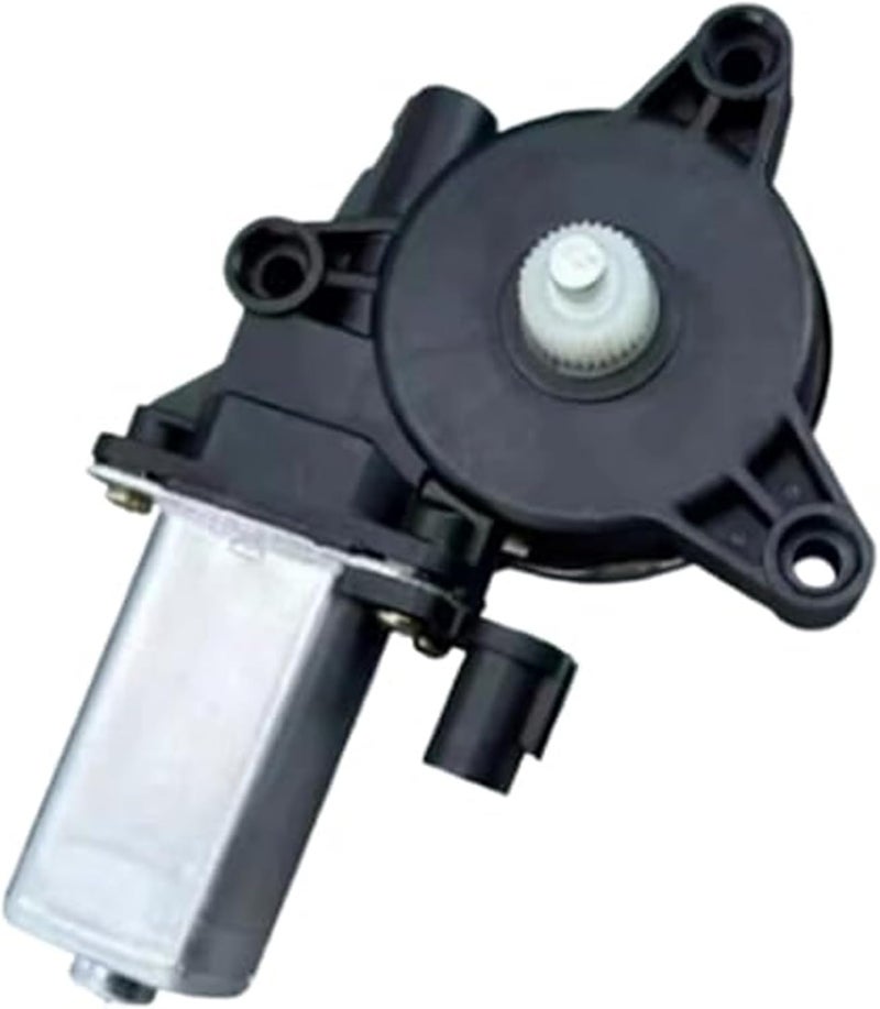 Vuzmode Electric Window Regulator for Hyundai Tucson - Image 1