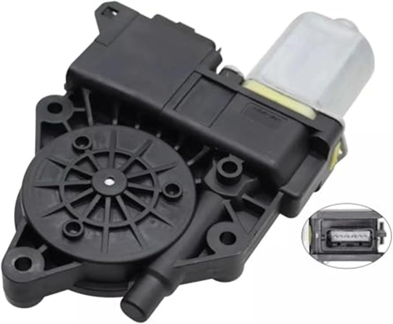 Vuzmode Electric Window Regulator for Hyundai Tucson - Image 3