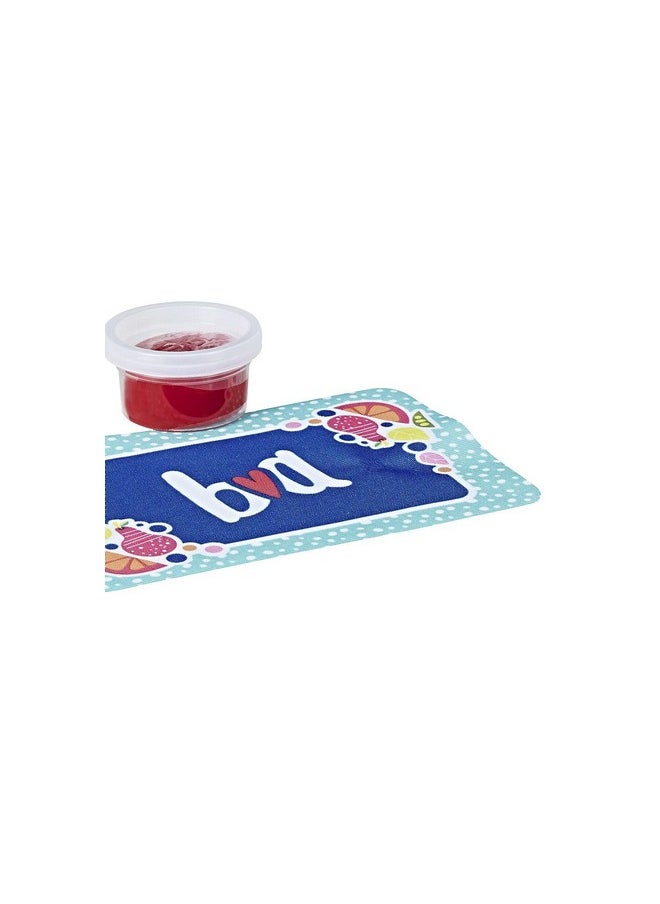 Baby Alive - BABY ALIVE Super Snacks Reusable Solid Doll Food Refill Pack - Image 1