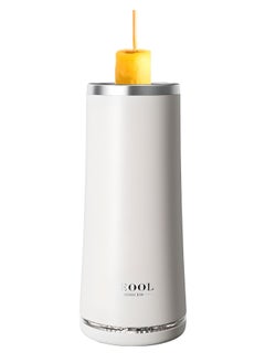 Generic Electric Egg Sausage Machine, Egg Roll Sausage Breakfast Maker, Smart Egg Boiler, Automatic Rising Egg Roll Maker, Steaming & Boiling Cookware  - Image 1