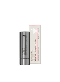 Perricone MD No Makeup Lipstick, Original Pink  - Image 1