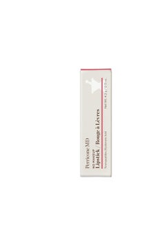 Perricone MD No Makeup Lipstick, Original Pink  - Image 2