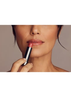 Perricone MD No Makeup Lipstick, Original Pink  - Image 3