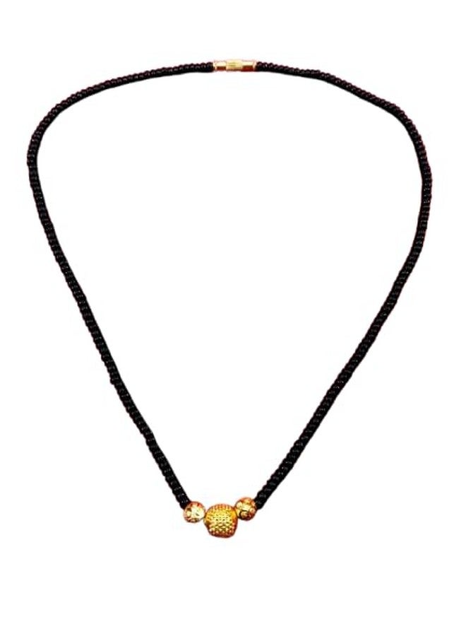 MONEV Dokya Manglsutra allugreting - Image 1