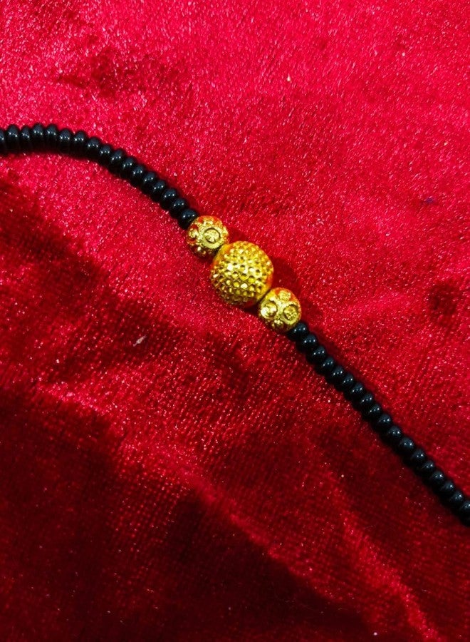 MONEV Dokya Manglsutra allugreting - Image 2
