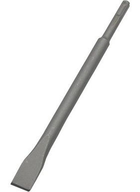 Hardware Sds Max Bit Breaker Chisel Hilti Bit 14X250 mm 1 Piece