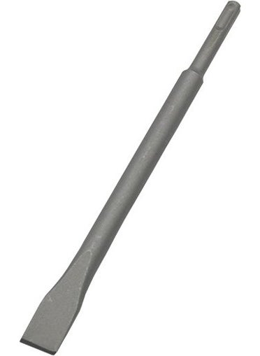 UNIVERSAL - Hardware Sds Max Bit Breaker Chisel Hilti Bit 14X250 mm 1 Piece - Image 1