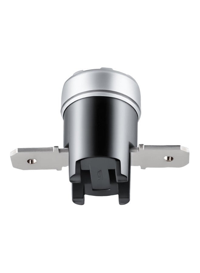 GEAIN Coffee Percolator Thermostat P04-303 Fits For Farberware Farberware FCP Series Coffee Pot FCP240 FCP280 FCP412 - Image 1