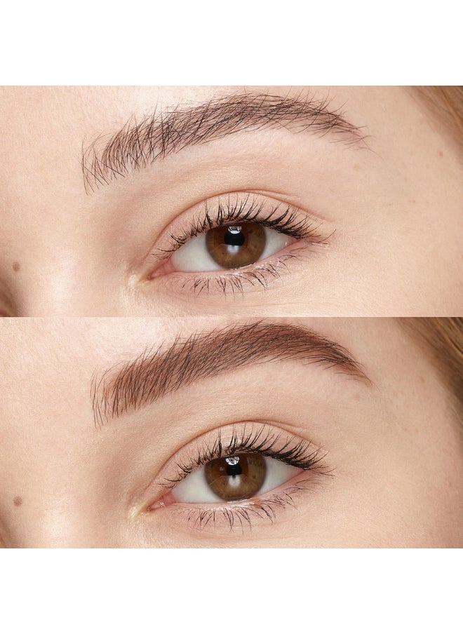 KIKO MILANO Eyebrow Sculpt Automatic Pencil 04  - Image 3