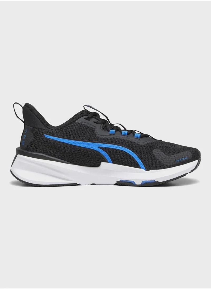 PUMA Powerframe Tr 2