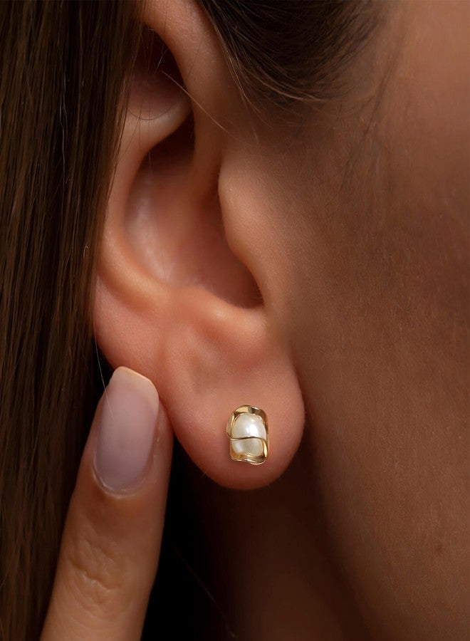 Asuwish Phone Case for Samsung Galaxy A15 5G/4G Zipper Wallet with Tempered Glass Screen Protector Crossbody Strap Card Holder RFID Blocking Stand Flip Cell Cover A 15 G5 15A Women Girls Violet - Image 2