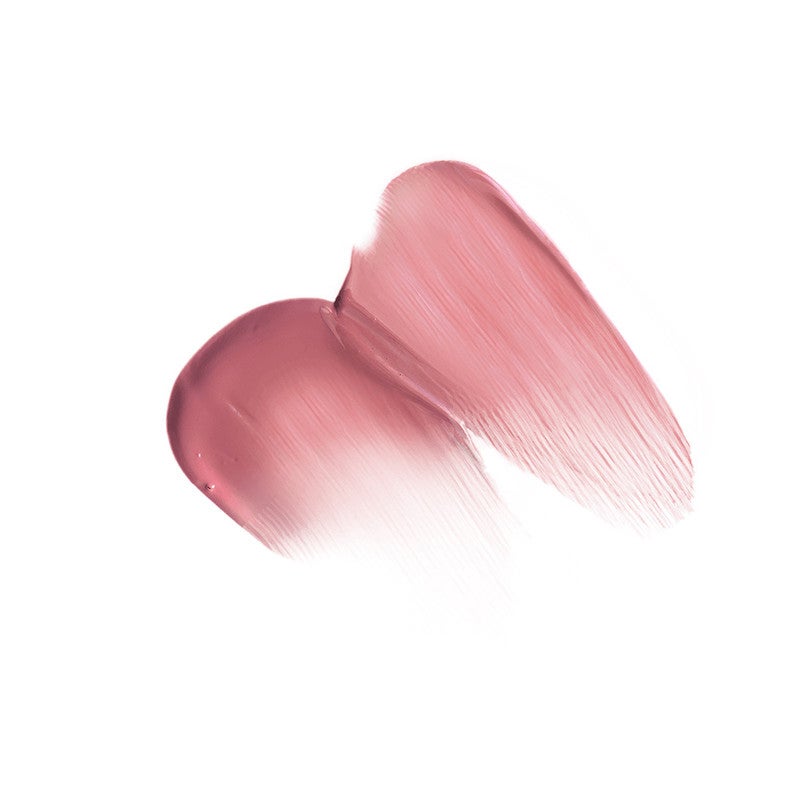 MILANI Cheek Kiss Blush - 140 Rose Romance - Image 4