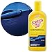 Formula 1 Scratch Out Liquid Car Scratch Remover and Polishing Compound for Light Scratches Hazy Paint and Swirl Marks 7 oz - Image 2