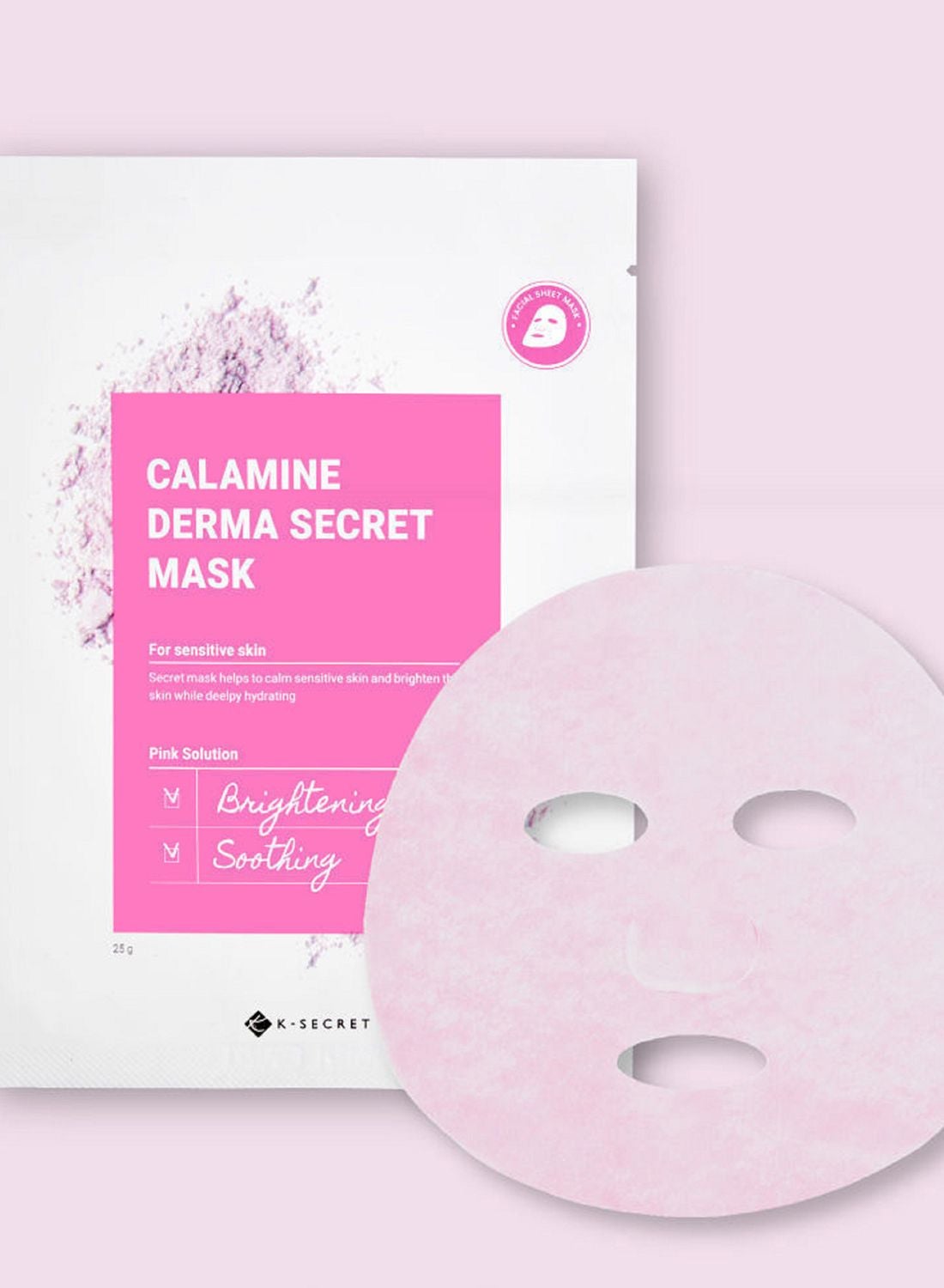 buy-ksecret-calamine-derma-secret-mask