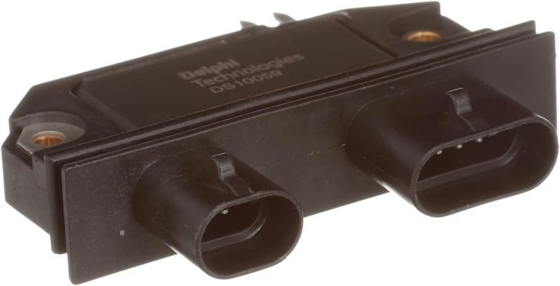 DELPHI DS10059 Ignition Control Module - Image 1