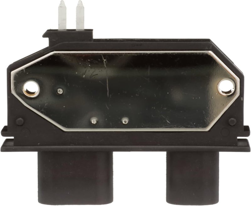 DELPHI DS10059 Ignition Control Module - Image 2