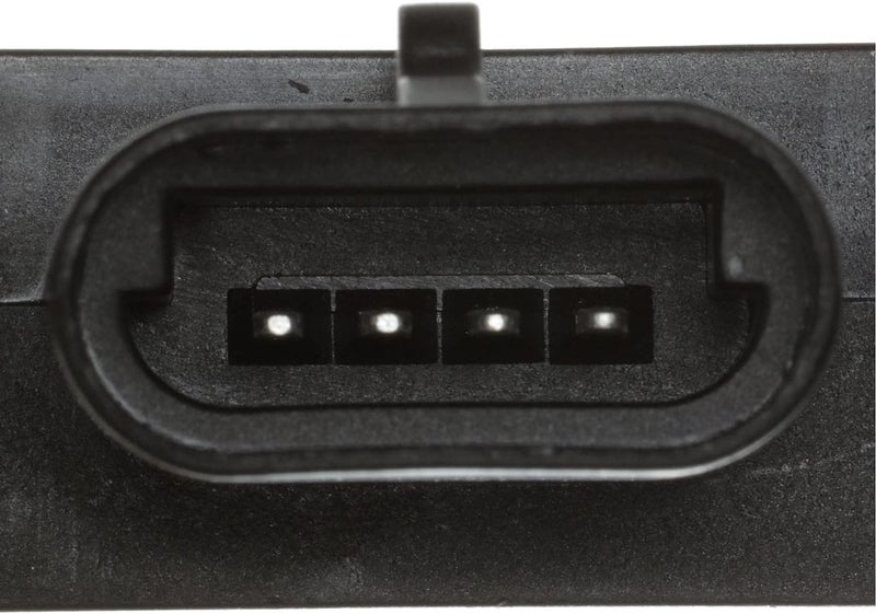 DELPHI DS10059 Ignition Control Module - Image 5