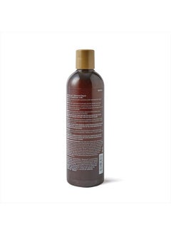 Silk Elements Advanced Repair Conditioner 16oz  - Image 2