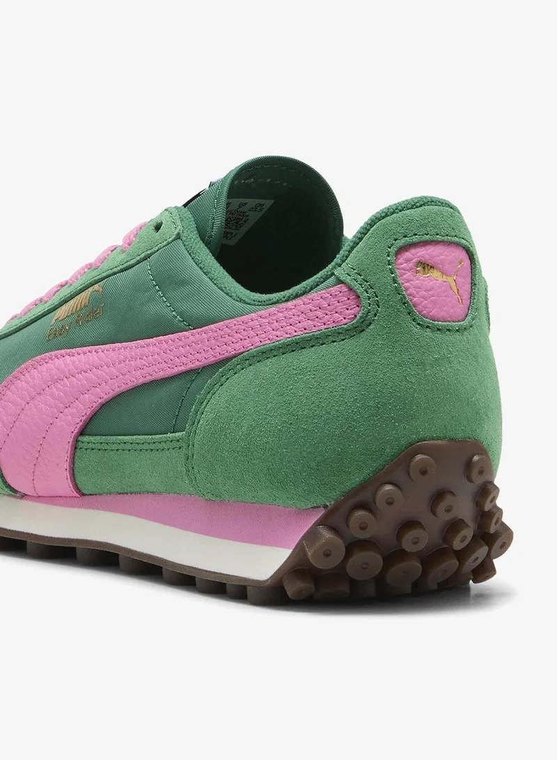 PUMA  Easy Rider Vintage for Women | Best Price UAE