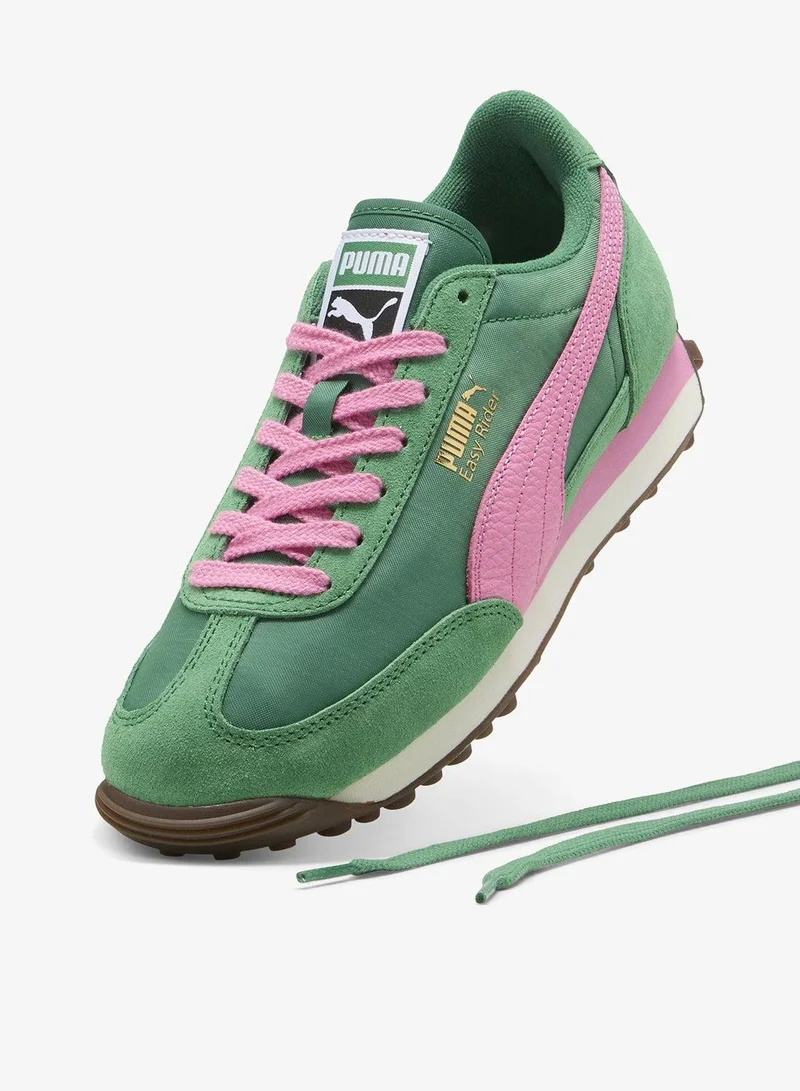PUMA  Easy Rider Vintage for Women | Best Price UAE