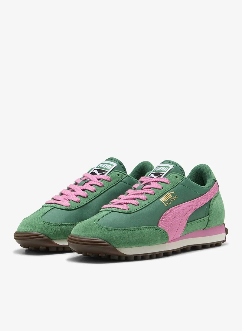 PUMA  Easy Rider Vintage for Women | Best Price UAE