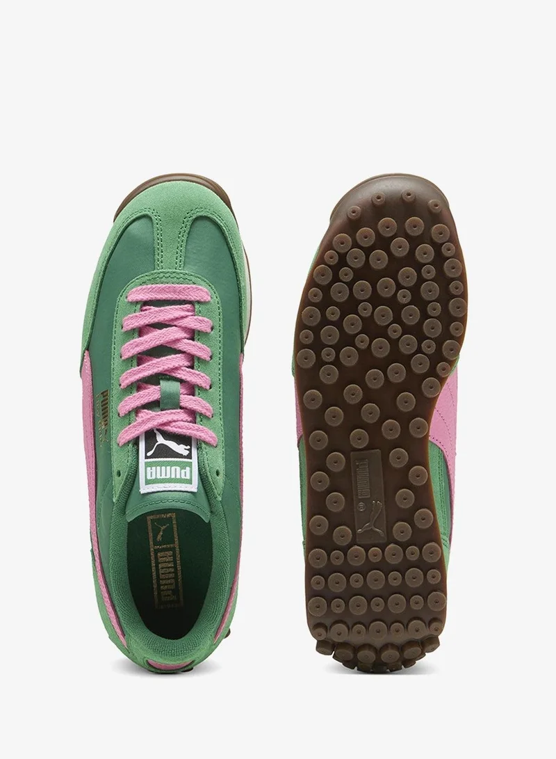 PUMA  Easy Rider Vintage for Women | Best Price UAE