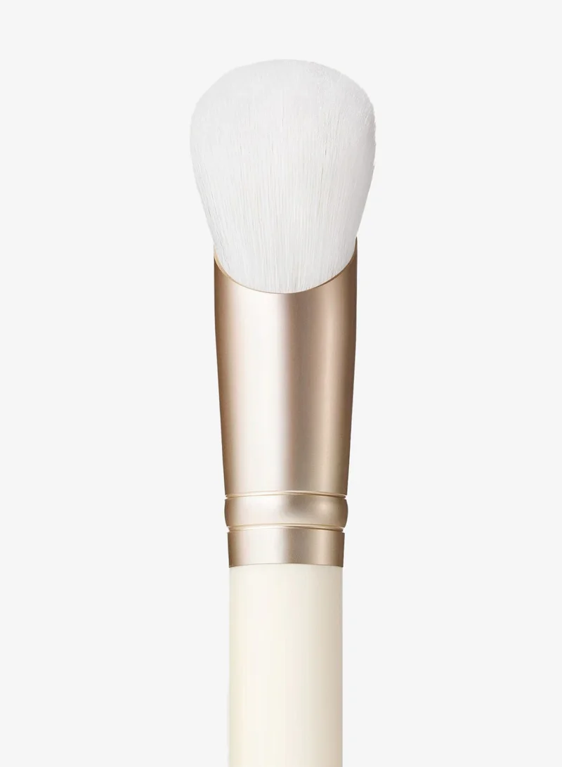 MAC Cosmetics Serum + Moisturizer Brush