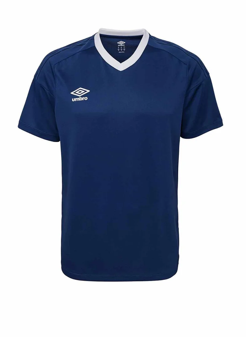 umbro Legacy Jersey