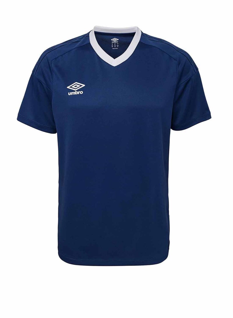 umbro Legacy Jersey 