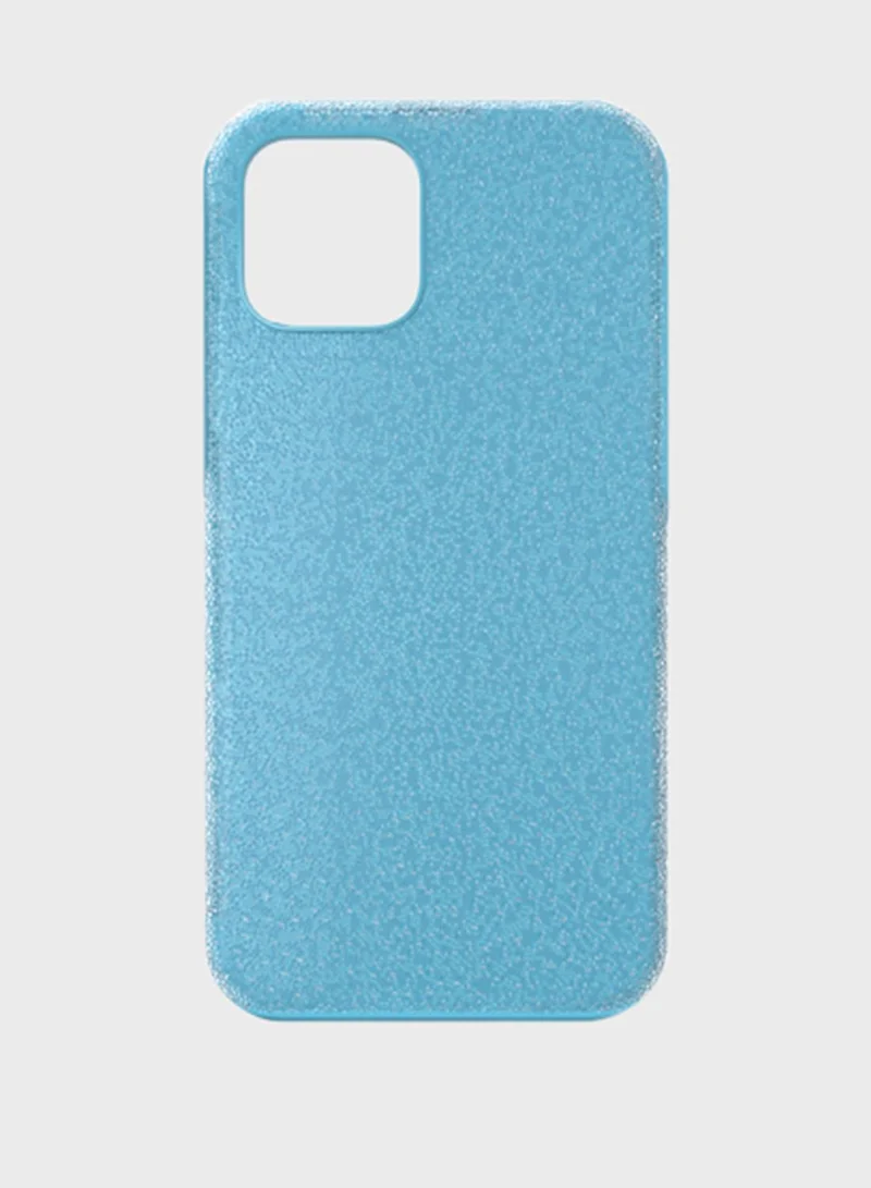 SWAROVSKI High IPhone 12/12 Pro Case