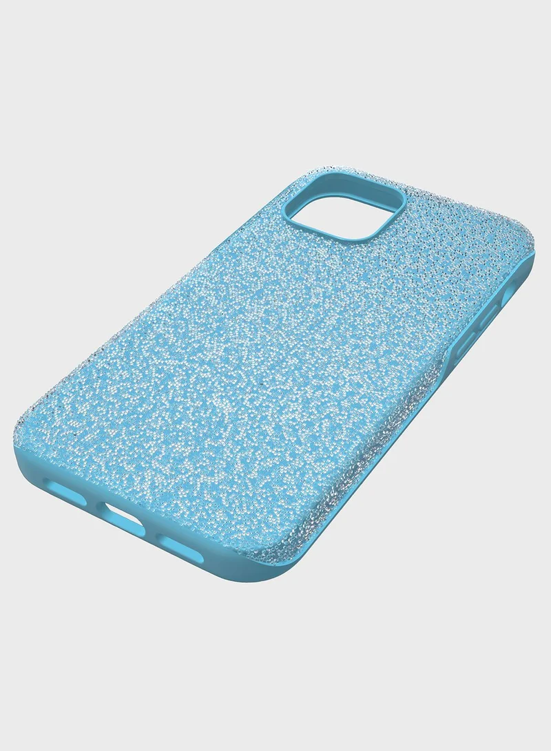 SWAROVSKI High IPhone 12/12 Pro Case