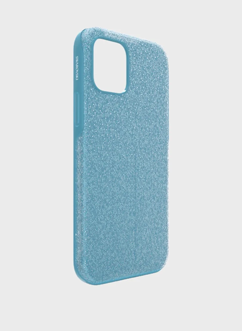 SWAROVSKI High IPhone 12/12 Pro Case